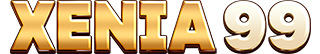 Xenia99